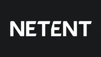 NetEnt
