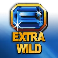 Extra Wild