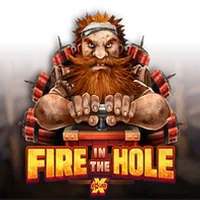 Fire in the Hole