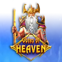 Gates of Heaven
